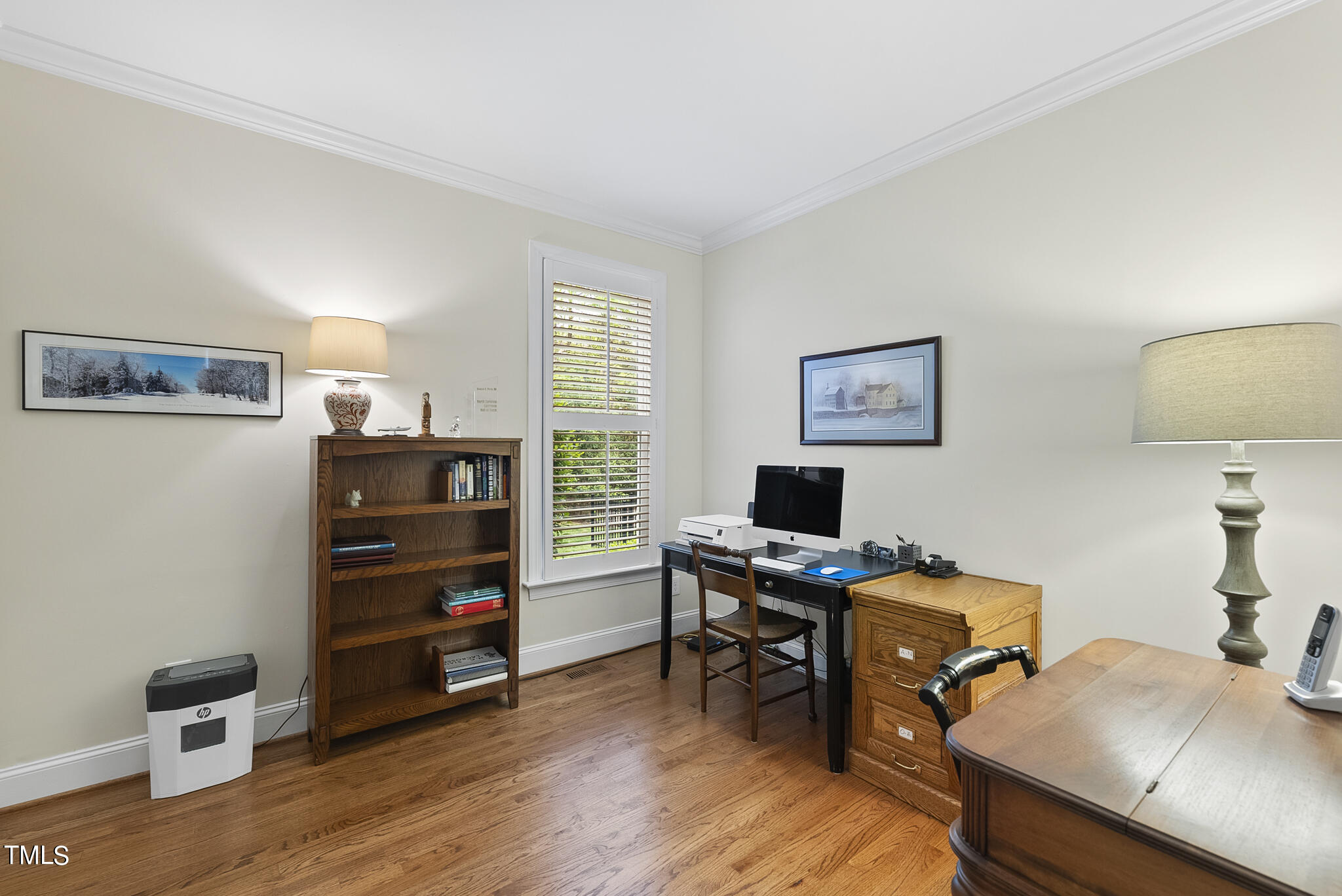 159 Yorkchester Way Raleigh, NC 27615 - Photo 26 of 46 24b