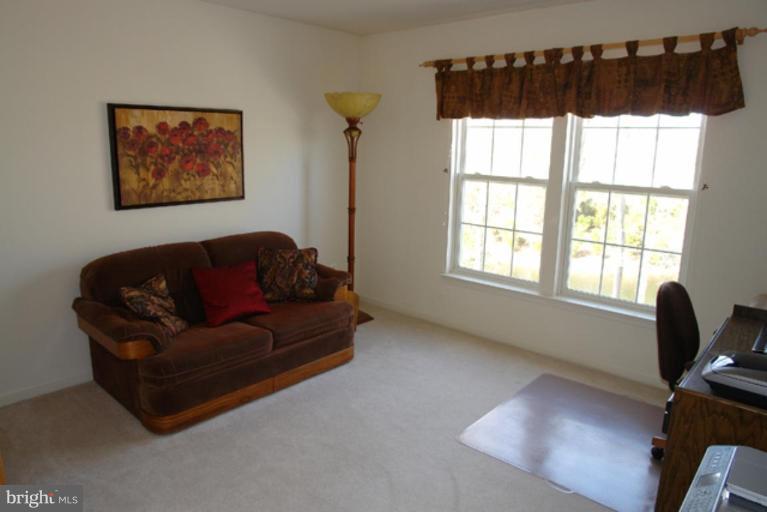 14452 Clubhouse Road Gainesville, VA 20155 - Photo 13 of 16 Bedroom #4