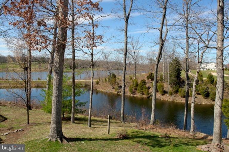 14452 Clubhouse Road Gainesville, VA 20155 - Photo 16 of 16 Exterior #3