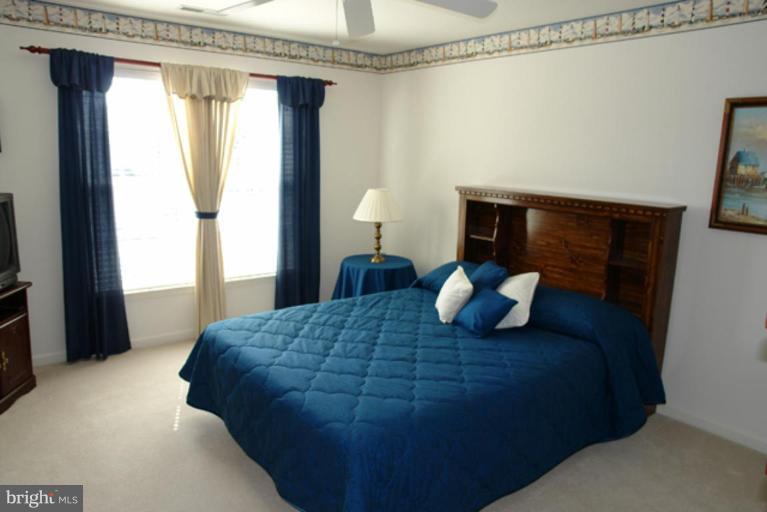 14452 Clubhouse Road Gainesville, VA 20155 - Photo 6 of 16 Bedroom #2