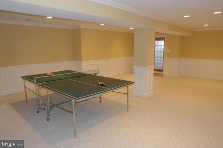 14452 Clubhouse Road Gainesville, VA 20155 - Photo 8 of 16 Recreation Room #2
