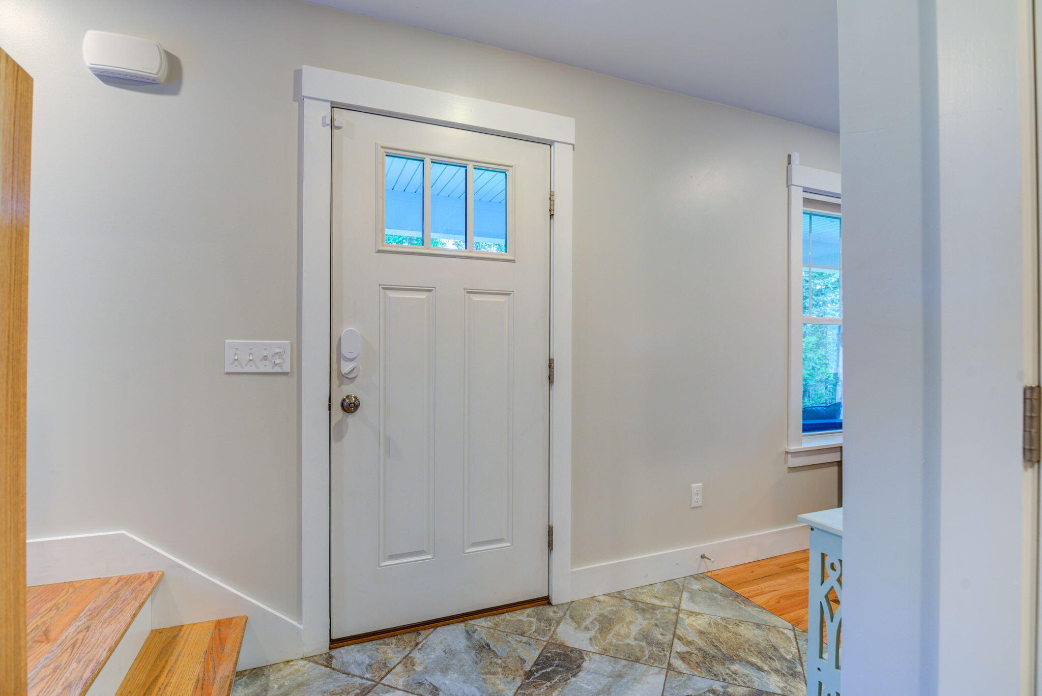151 Baker Road Freeport, ME 04032 - Photo 6 of 67 10-web-or-mls-Pic#-9