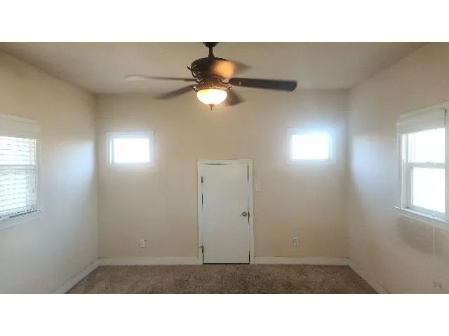 a bathroom with a sink a vanity and a mirror