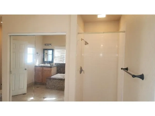 a black and white photo of a house