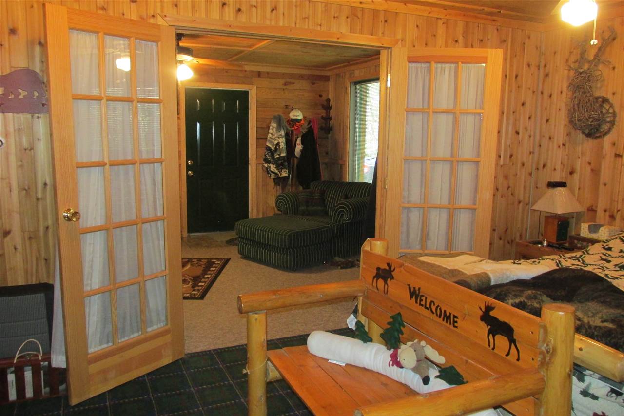 6606 East 20 Road Manton, MI 49663 - Photo 9 of 24 1829270-8.JPG