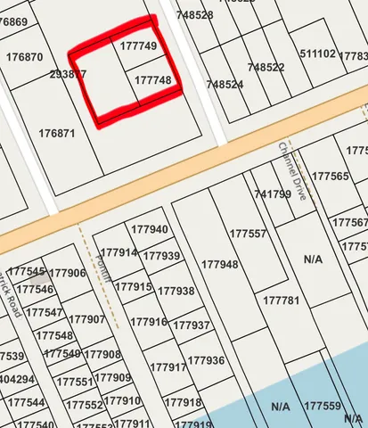 a picture of a book and a book