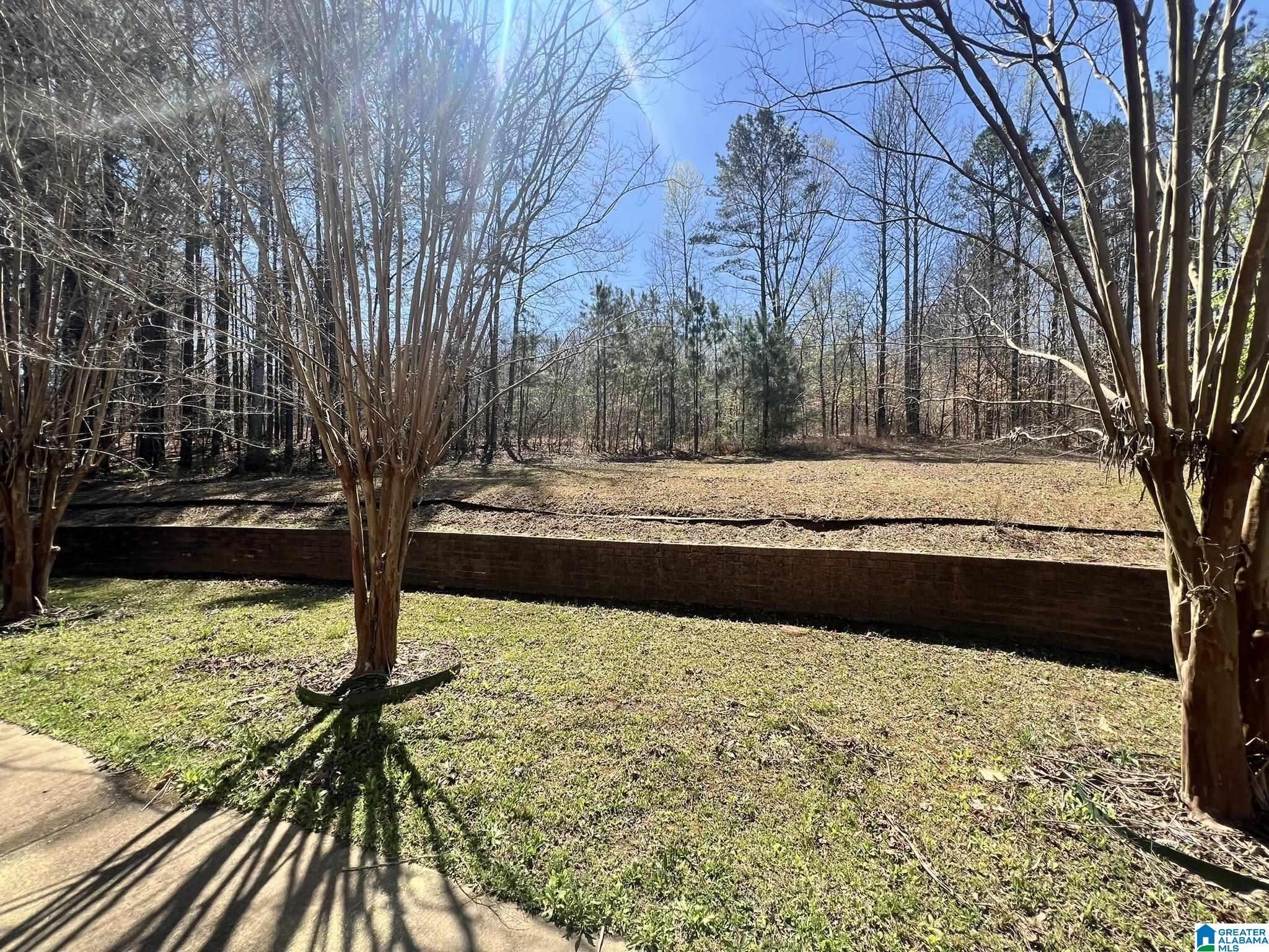 76 Oakview Circle Sylacauga, AL 35151 - Photo 5 of 19