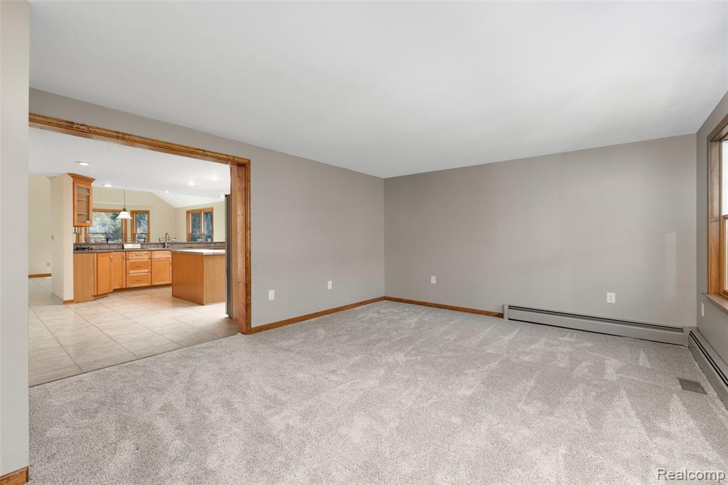 1581 South Force Road Attica, MI 48412 - Photo 14 of 93 Gallery Image 14