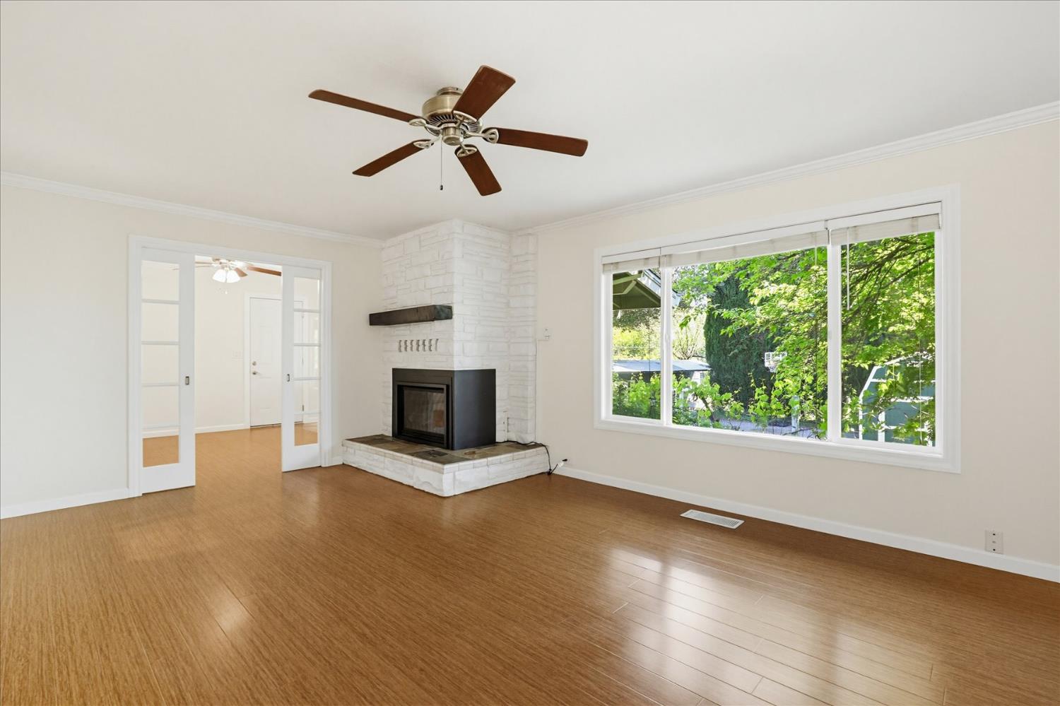 15301 Indian Springs Road Penn Valley, CA 95946 - Photo 12 of 99