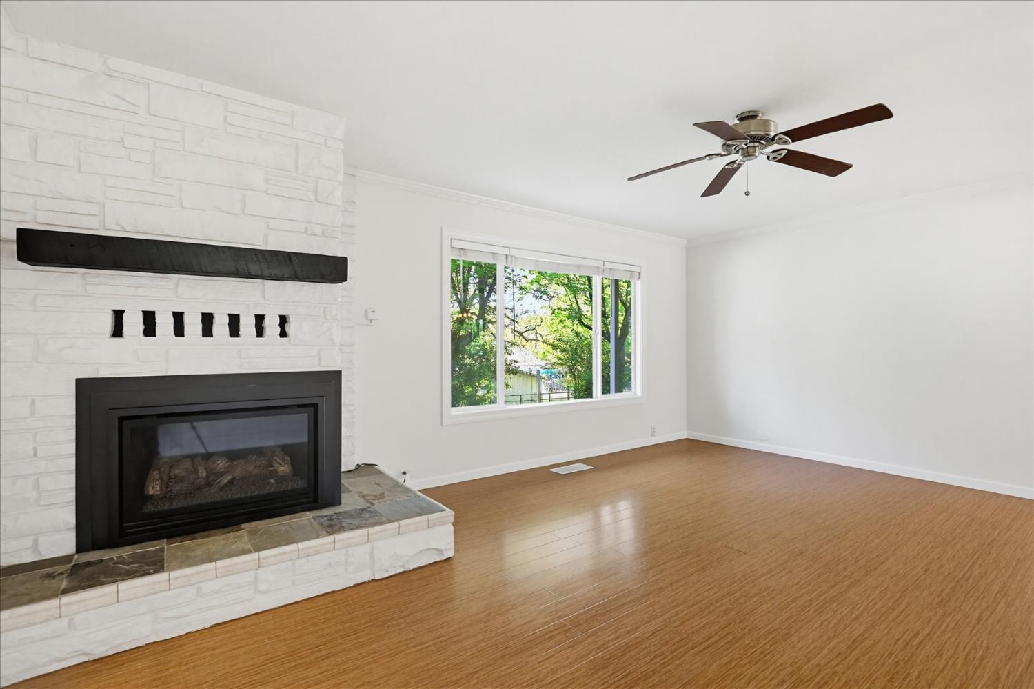 15301 Indian Springs Road Penn Valley, CA 95946 - Photo 13 of 99