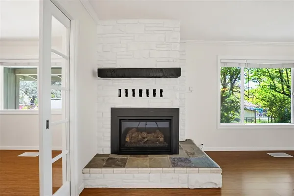 $699,900 | 15301 Indian Springs Road, Penn Valley, CA 95946
