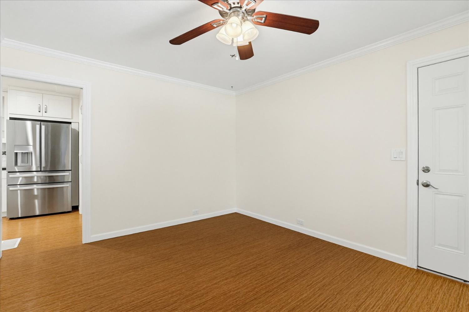 15301 Indian Springs Road Penn Valley, CA 95946 - Photo 17 of 99