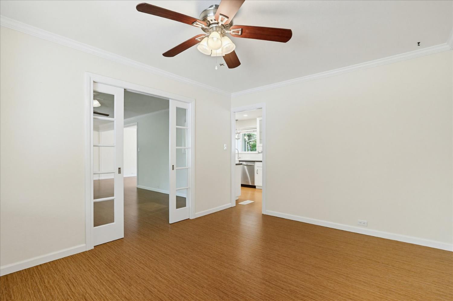 15301 Indian Springs Road Penn Valley, CA 95946 - Photo 18 of 99
