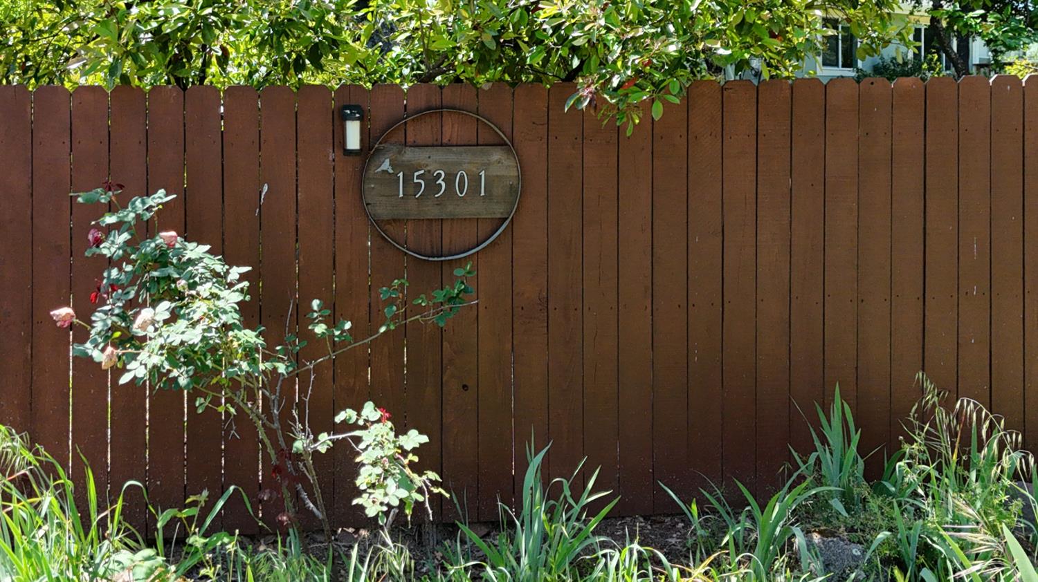 15301 Indian Springs Road Penn Valley, CA 95946 - Photo 20 of 99