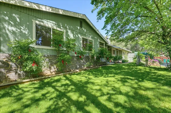 $699,900 | 15301 Indian Springs Road, Penn Valley, CA 95946