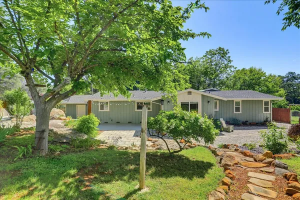 $699,900 | 15301 Indian Springs Road, Penn Valley, CA 95946