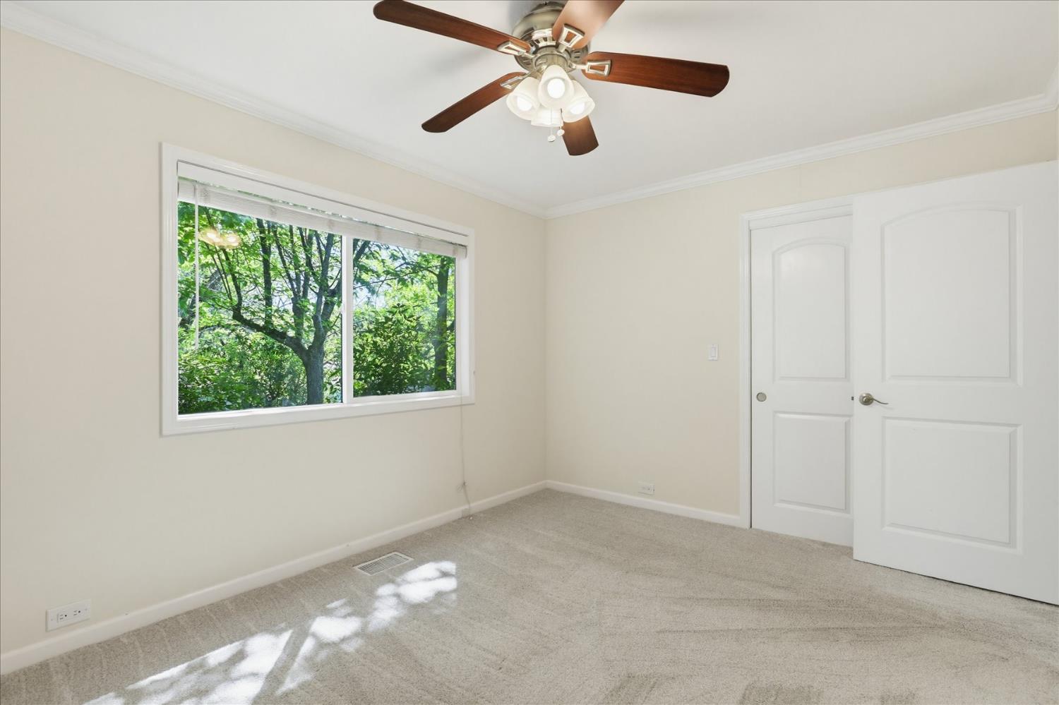 15301 Indian Springs Road Penn Valley, CA 95946 - Photo 25 of 99