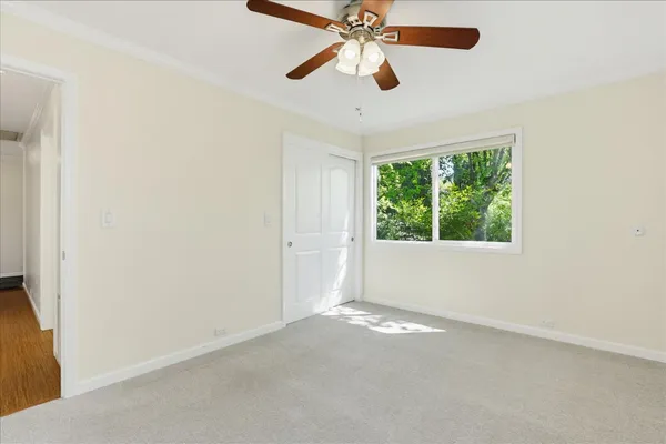 $699,900 | 15301 Indian Springs Road, Penn Valley, CA 95946