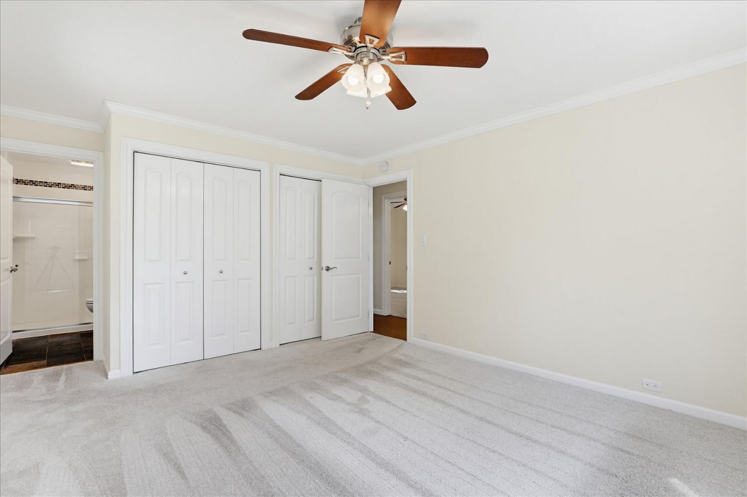 15301 Indian Springs Road Penn Valley, CA 95946 - Photo 29 of 99 Main Primary Bedroom