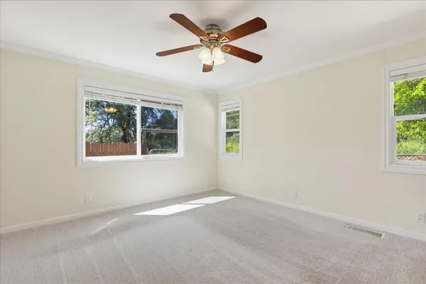 $699,900 | 15301 Indian Springs Road, Penn Valley, CA 95946