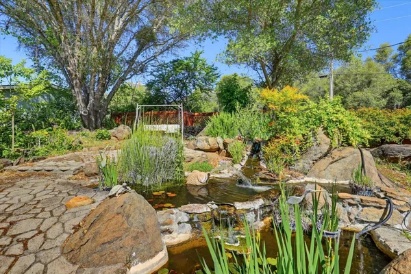 $699,900 | 15301 Indian Springs Road, Penn Valley, CA 95946