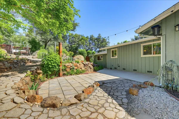 $699,900 | 15301 Indian Springs Road, Penn Valley, CA 95946