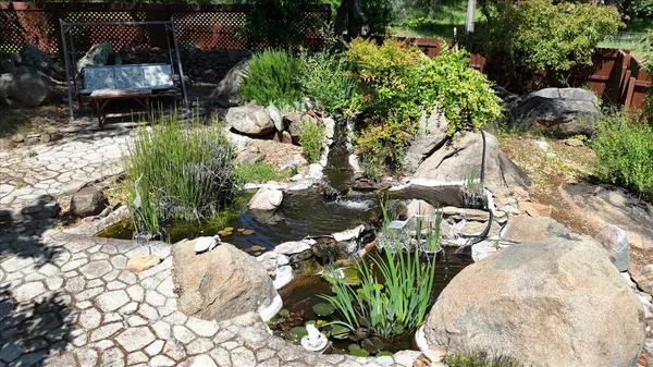 $699,900 | 15301 Indian Springs Road, Penn Valley, CA 95946