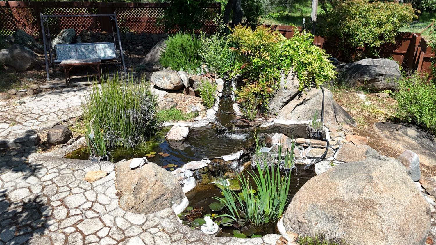 15301 Indian Springs Road Penn Valley, CA 95946 - Photo 33 of 99