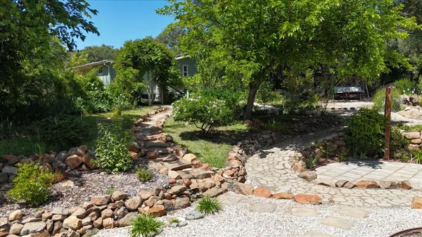 $699,900 | 15301 Indian Springs Road, Penn Valley, CA 95946