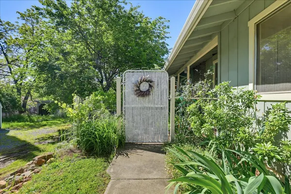 $699,900 | 15301 Indian Springs Road, Penn Valley, CA 95946