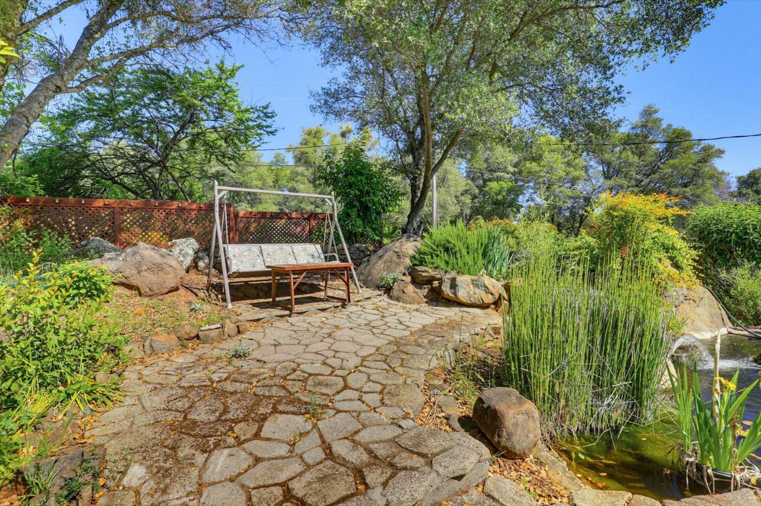 15301 Indian Springs Road Penn Valley, CA 95946 - Photo 38 of 99