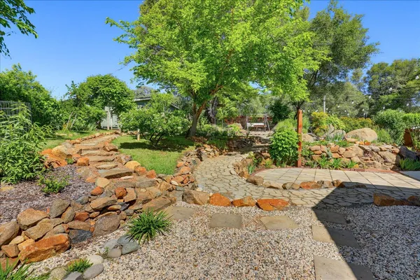 $699,900 | 15301 Indian Springs Road, Penn Valley, CA 95946