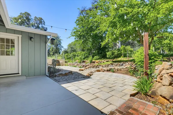 $699,900 | 15301 Indian Springs Road, Penn Valley, CA 95946