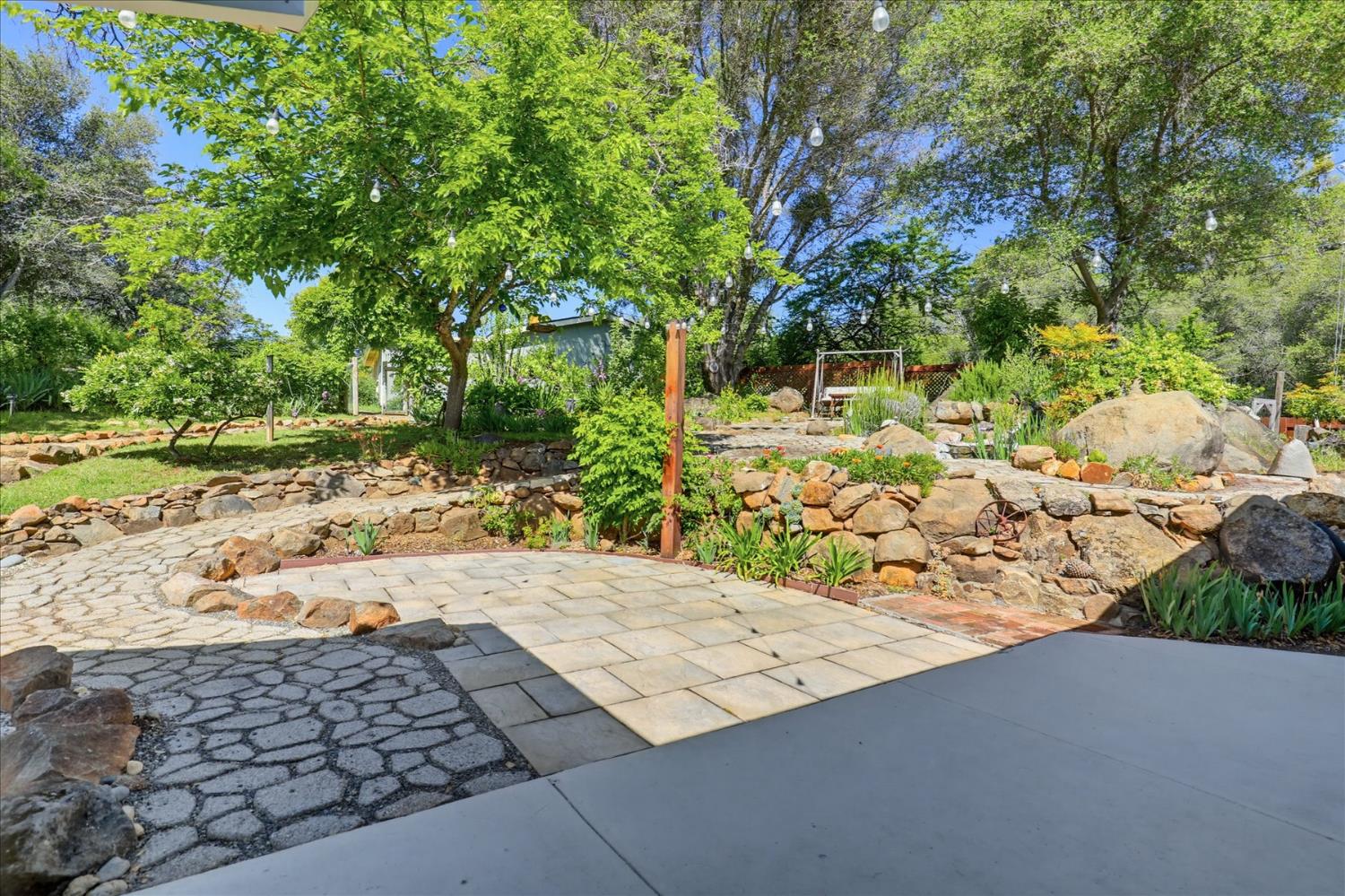 15301 Indian Springs Road Penn Valley, CA 95946 - Photo 4 of 99