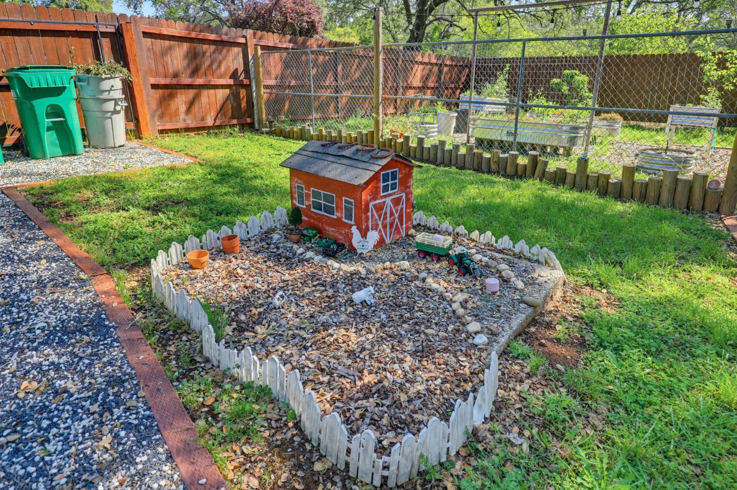 15301 Indian Springs Road Penn Valley, CA 95946 - Photo 42 of 99