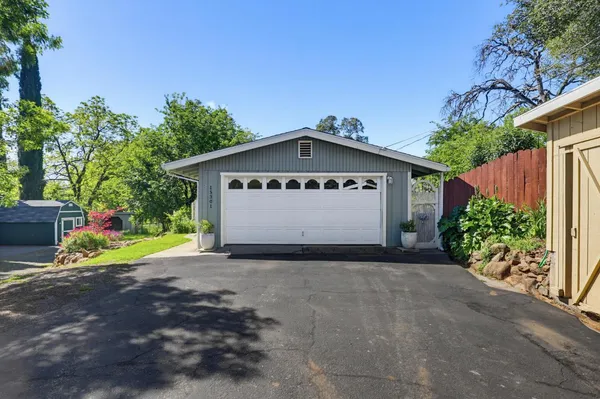 $699,900 | 15301 Indian Springs Road, Penn Valley, CA 95946