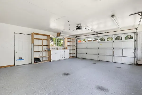 $699,900 | 15301 Indian Springs Road, Penn Valley, CA 95946