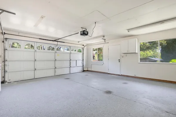 $699,900 | 15301 Indian Springs Road, Penn Valley, CA 95946