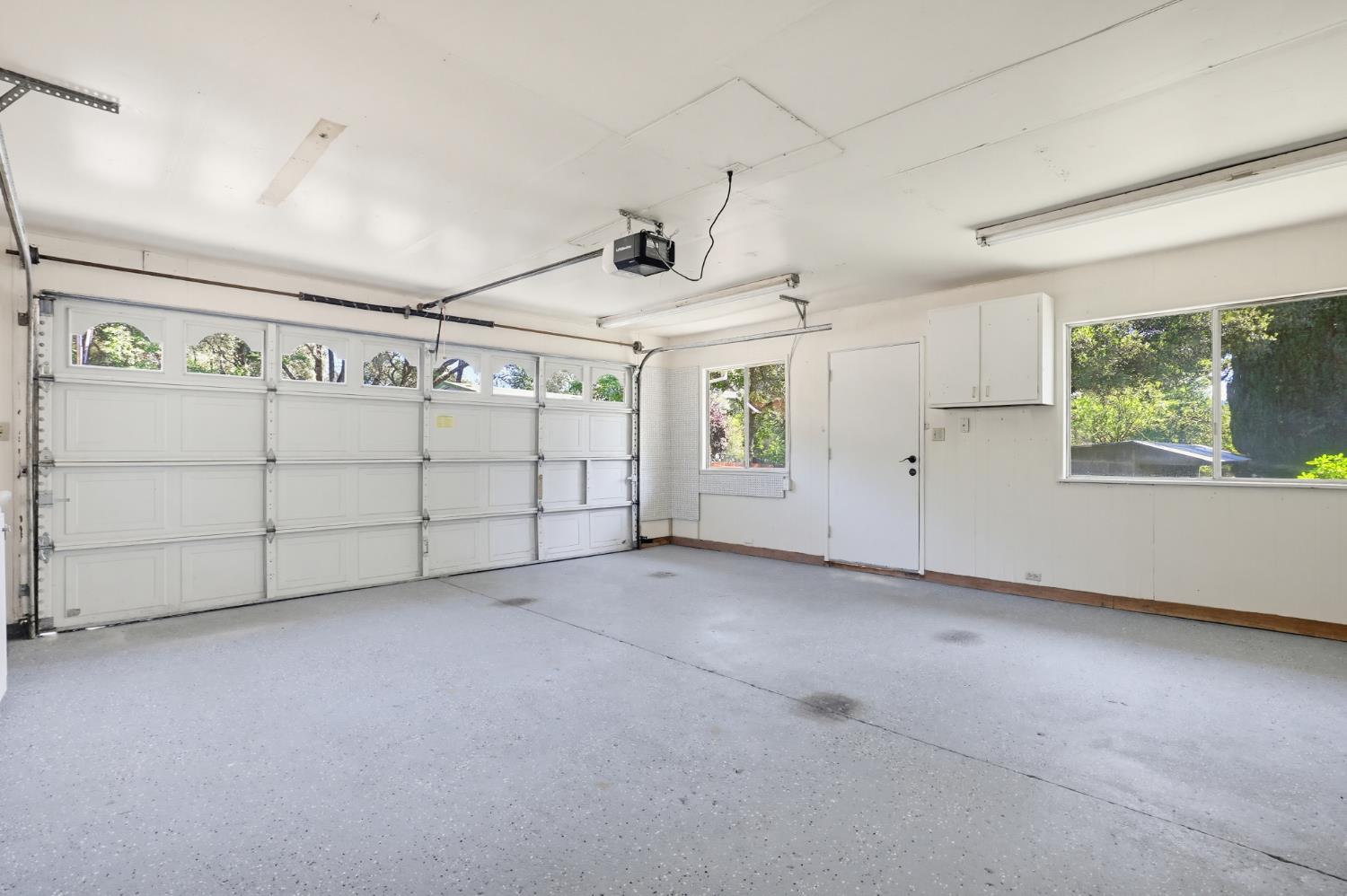 15301 Indian Springs Road Penn Valley, CA 95946 - Photo 45 of 99