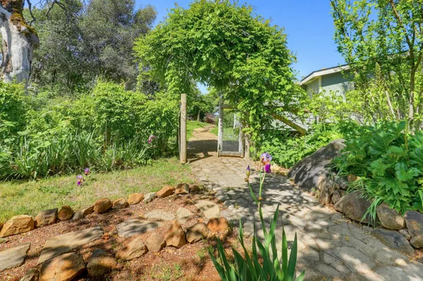 $699,900 | 15301 Indian Springs Road, Penn Valley, CA 95946