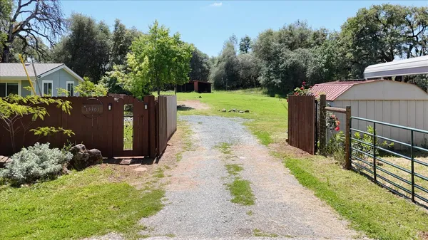 $699,900 | 15301 Indian Springs Road, Penn Valley, CA 95946