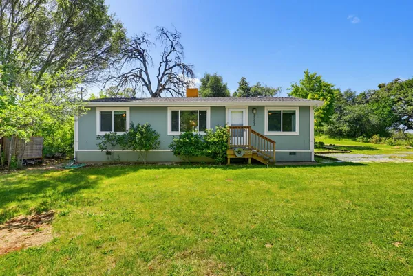 $699,900 | 15301 Indian Springs Road, Penn Valley, CA 95946