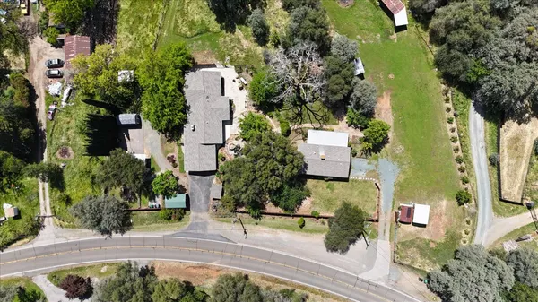 $699,900 | 15301 Indian Springs Road, Penn Valley, CA 95946
