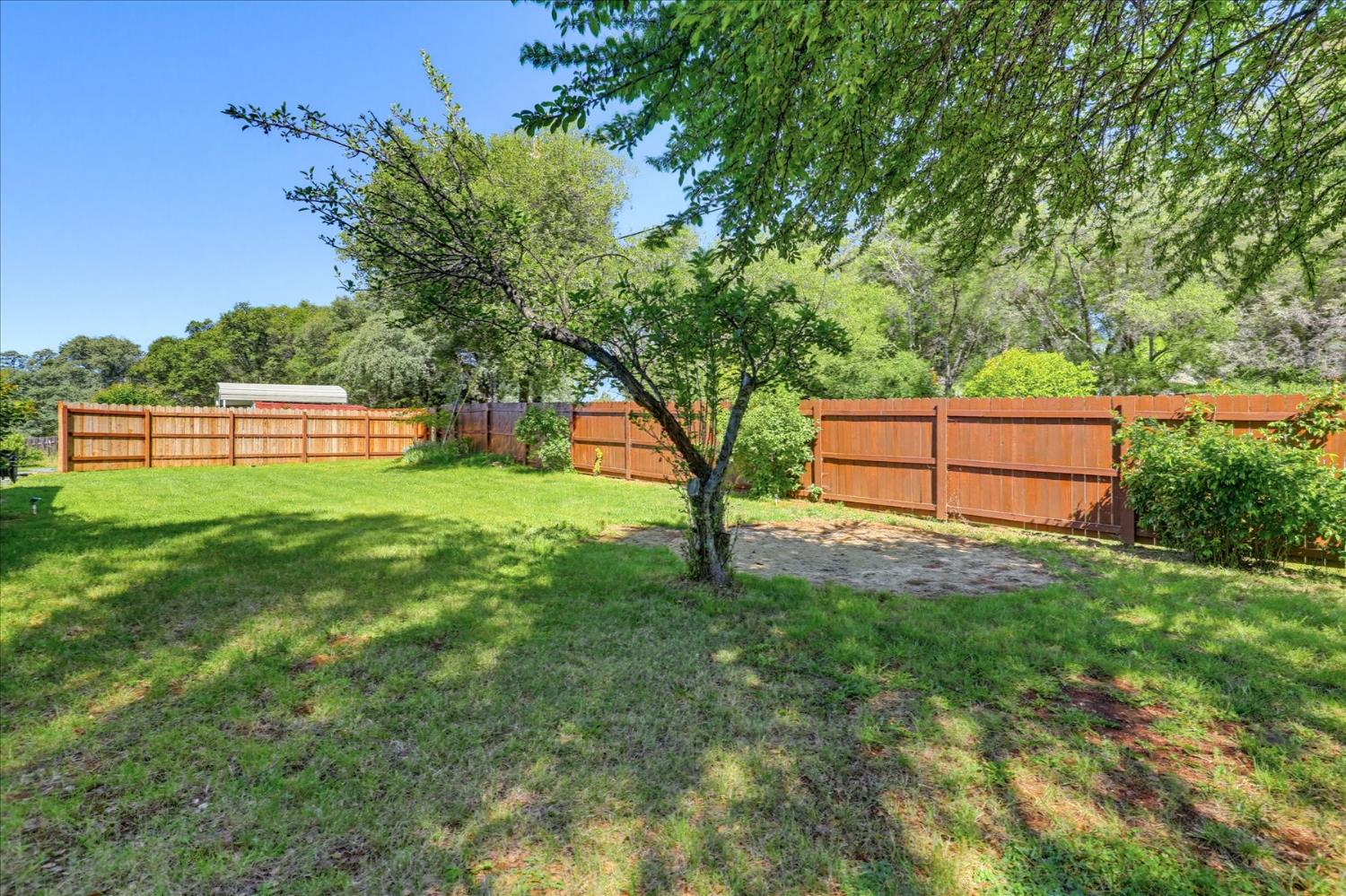 15301 Indian Springs Road Penn Valley, CA 95946 - Photo 51 of 99 2nd House Front Yard