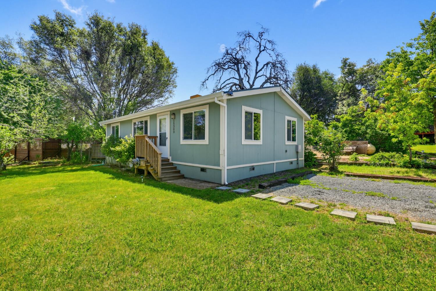 15301 Indian Springs Road Penn Valley, CA 95946 - Photo 52 of 99