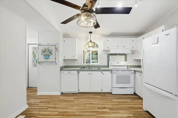 $699,900 | 15301 Indian Springs Road, Penn Valley, CA 95946