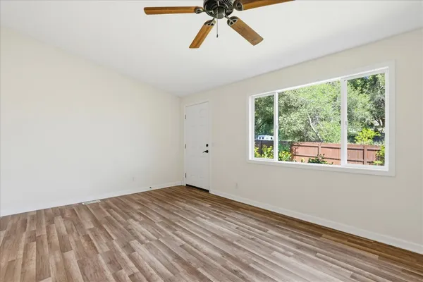 $699,900 | 15301 Indian Springs Road, Penn Valley, CA 95946