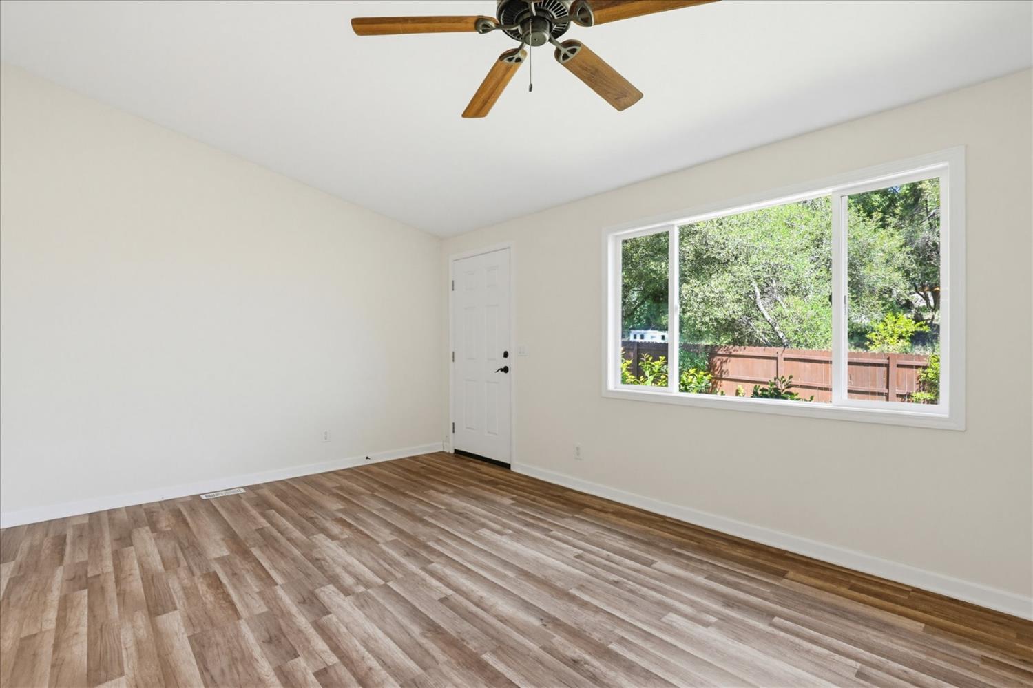 15301 Indian Springs Road Penn Valley, CA 95946 - Photo 54 of 99