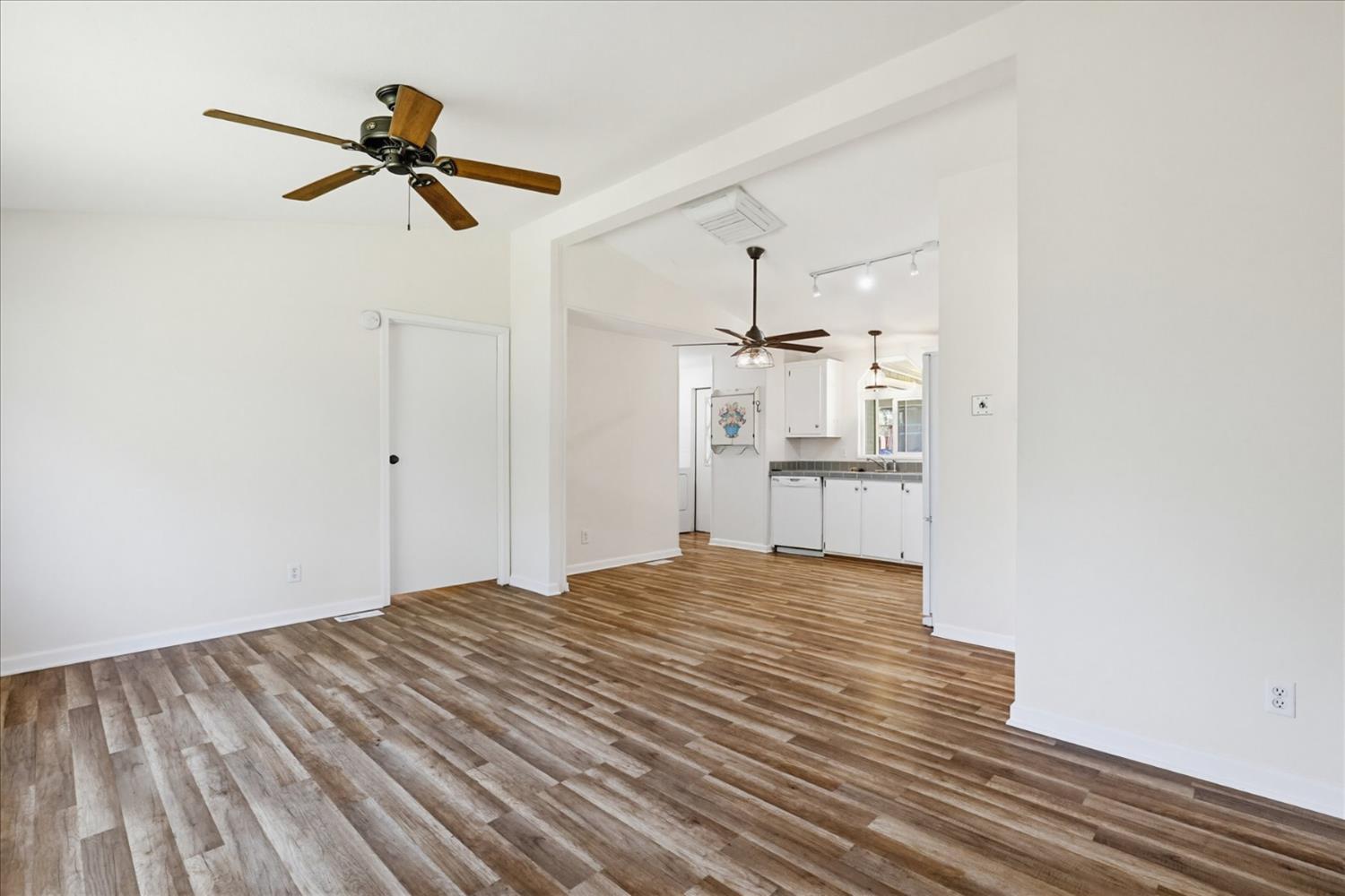 15301 Indian Springs Road Penn Valley, CA 95946 - Photo 55 of 99