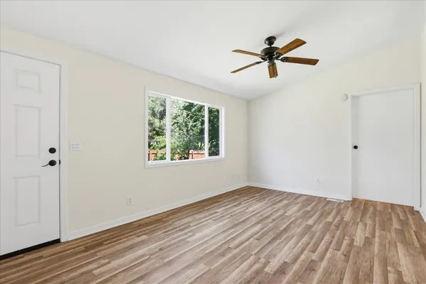 $699,900 | 15301 Indian Springs Road, Penn Valley, CA 95946